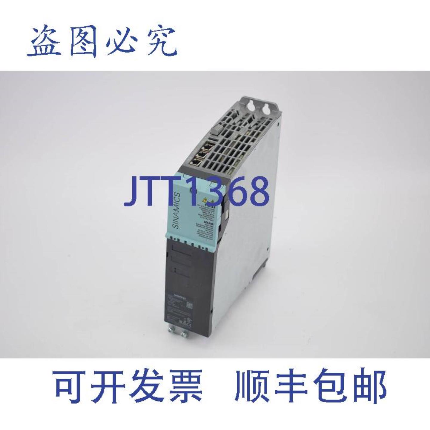 供应SinamicsS120SMM6SL3420-1TE21-8AA16SL3420-1TE21-8AA1EA