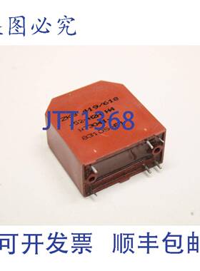 供应VAC ZKB419618-52-H2H H4 ZKB419 ZKB 419 电流互感器 W