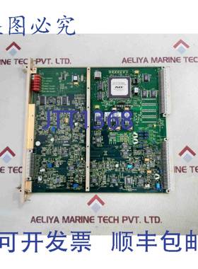 供应Norcontrol 2e-575雷达接口卡