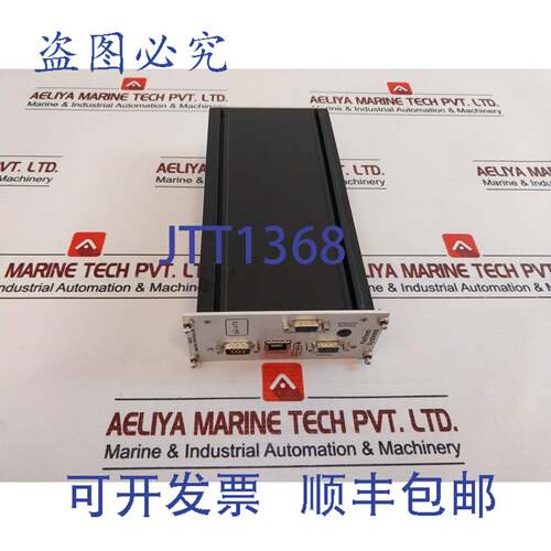 现货供应FATHOM SYST SP-041-100-106-00 DDCS 控制器模块