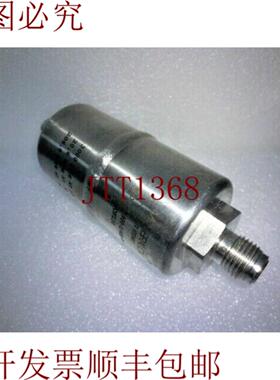 供应MEMBRALOX Mlox 05-900-14gs-mm 过滤器蒙太奇MPOF230