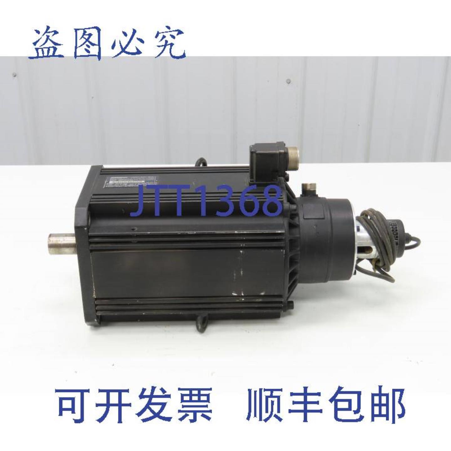 供应IndramatMAC112B-0-LD-3-C130-B-1S005伺服电机带编码器RU-10