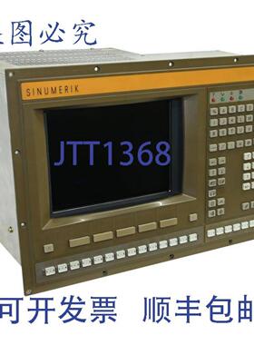 供应6FC3985-7AU30Sinumerik6FC3985-7AU30570030902950ErzA