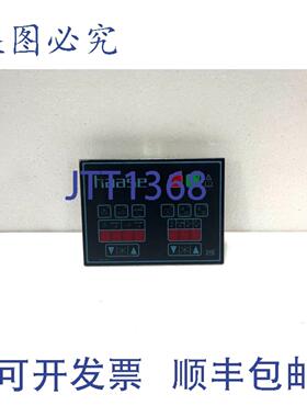 供应ATE Electronic HAASE MPS15015 面板顶部