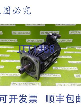 供应1045  MH10575046242165M patn-21501 A89