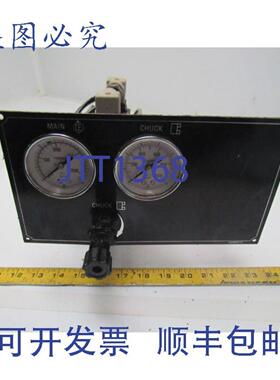 供应进口工业 D-810-091-436 液压阀 现代 HIT15S