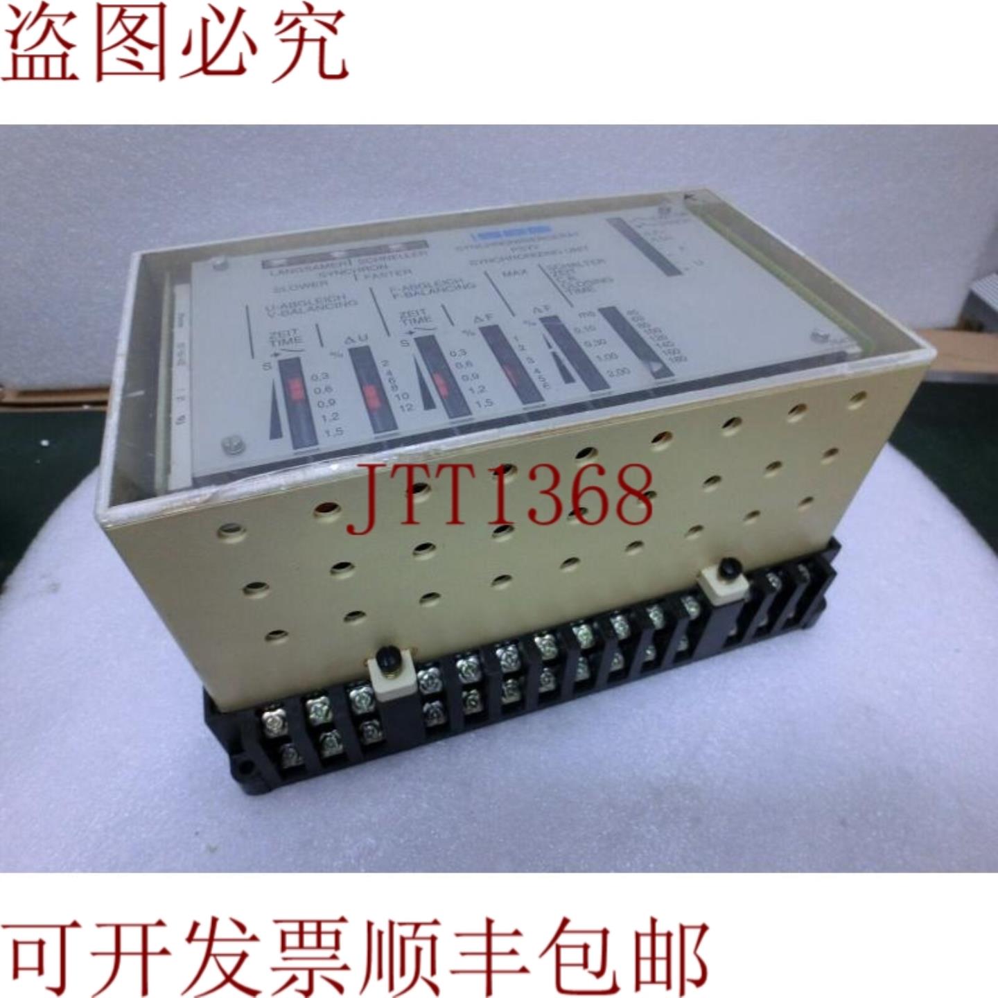 供应SEG PSY2-FU1-50 同步80215156-003100Vac 50HzGer82