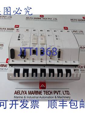 供应Abb AC 800fEi 813fFi 830fFi 820f 控制器 60-50H