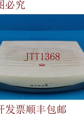 供应WHEEL RICi-E1ACBEZ 107500 和