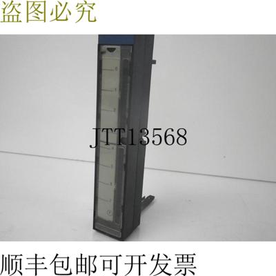 供应TSX BLK7 TSXBLK7 Telemecanique 32 输入已使用和测试