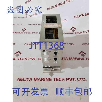 供应Stromberg Spau1k100j3 单相时间继电器 40 275v 5060hz