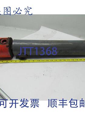 供应Temco CH-1013-7 螺旋塞加热器带水箱240V 3Ph 2500W