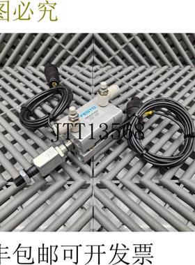 供应ADN-20-15-APA 结构型 颗粒 20mm Orifice15mm Tiempos