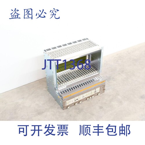 现货供应6ES5 955-3NC41，S5 183U，带连接硬件的控制器，E3