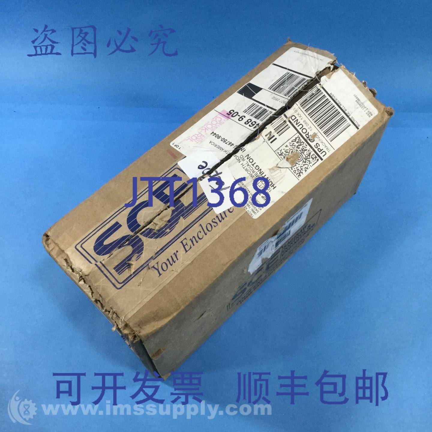 现货供应萨吉诺控制与工程 SCE-4PBXI 4 路 PBXI FNOB