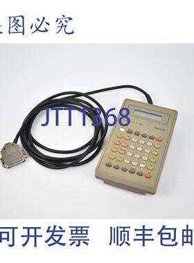 供应Simadyn D-US1 6DD1671-0AB2 6DD1 671-0AB2 EC