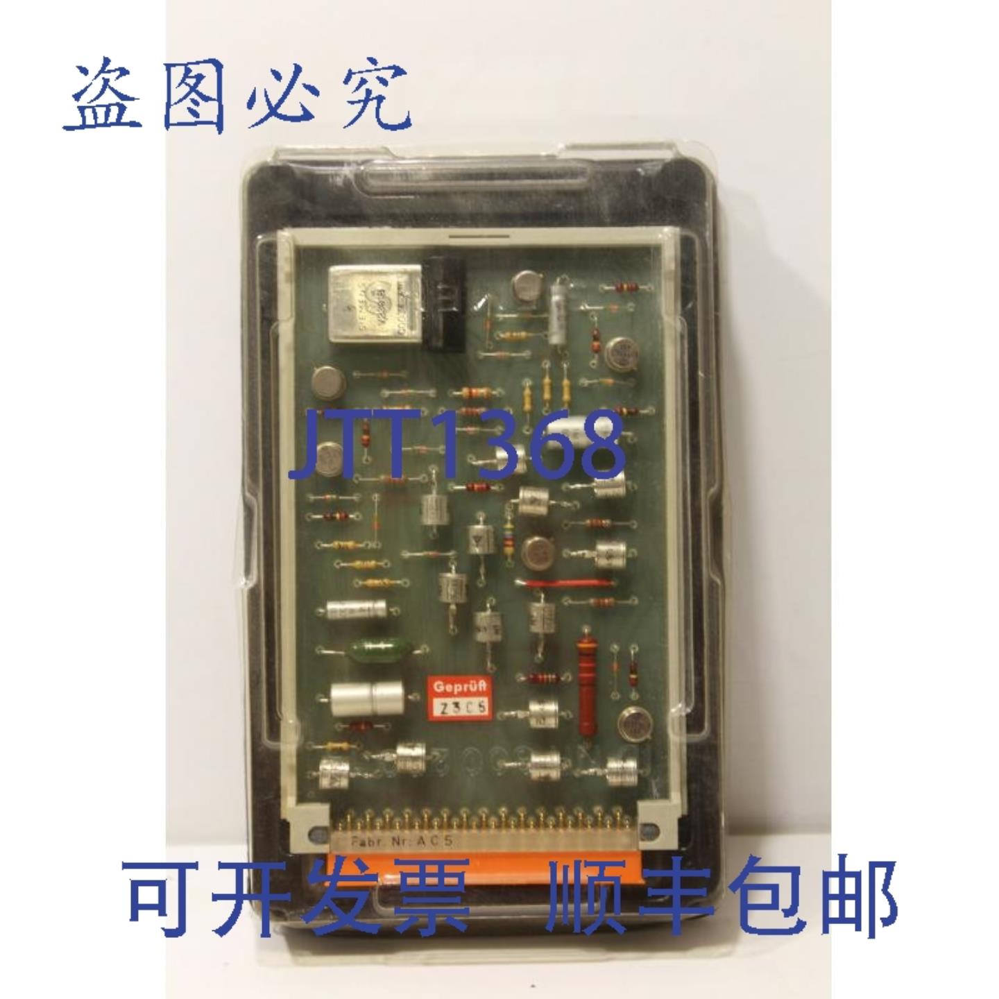 供应ARB11-P3D2521-1A