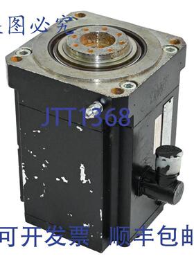 供应AMK Dynasyn DT7-11-20-000 伺服电机