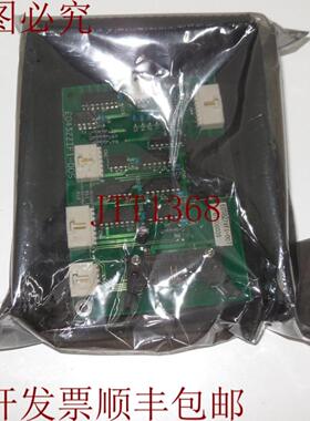 供应TEL E010ZIF1-007 E043ZZIF1-005 和