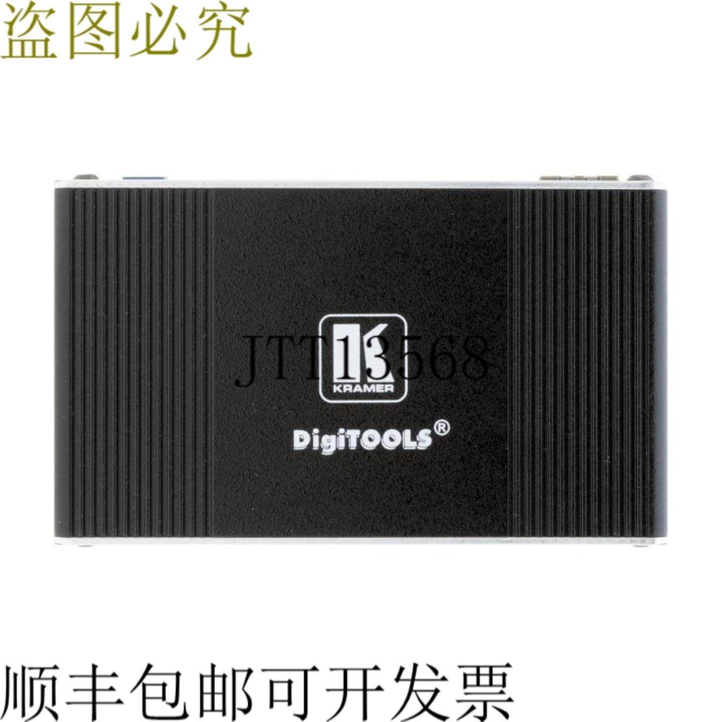 供应版本 TP-789R 4K HDMI HDCP22 和 PoE 和 RS-232