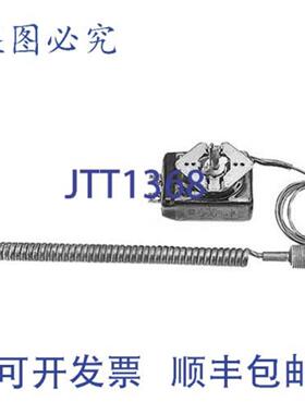 供应温控器 K 100-2908 替换件 Groen GRO12313