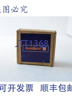 供应GOLDSPEC 60B17F 惰轮链轮