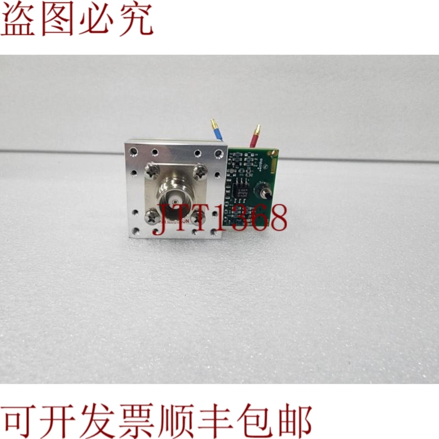 供应MKS ED3013A 发电机板 1060211-001