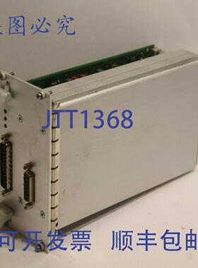 供应Intermas BNR 05834481 控制模块