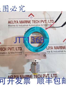 供应7MF4033-1AA10-2AC6-Z Sitrans P DS IIIP410 表压变送