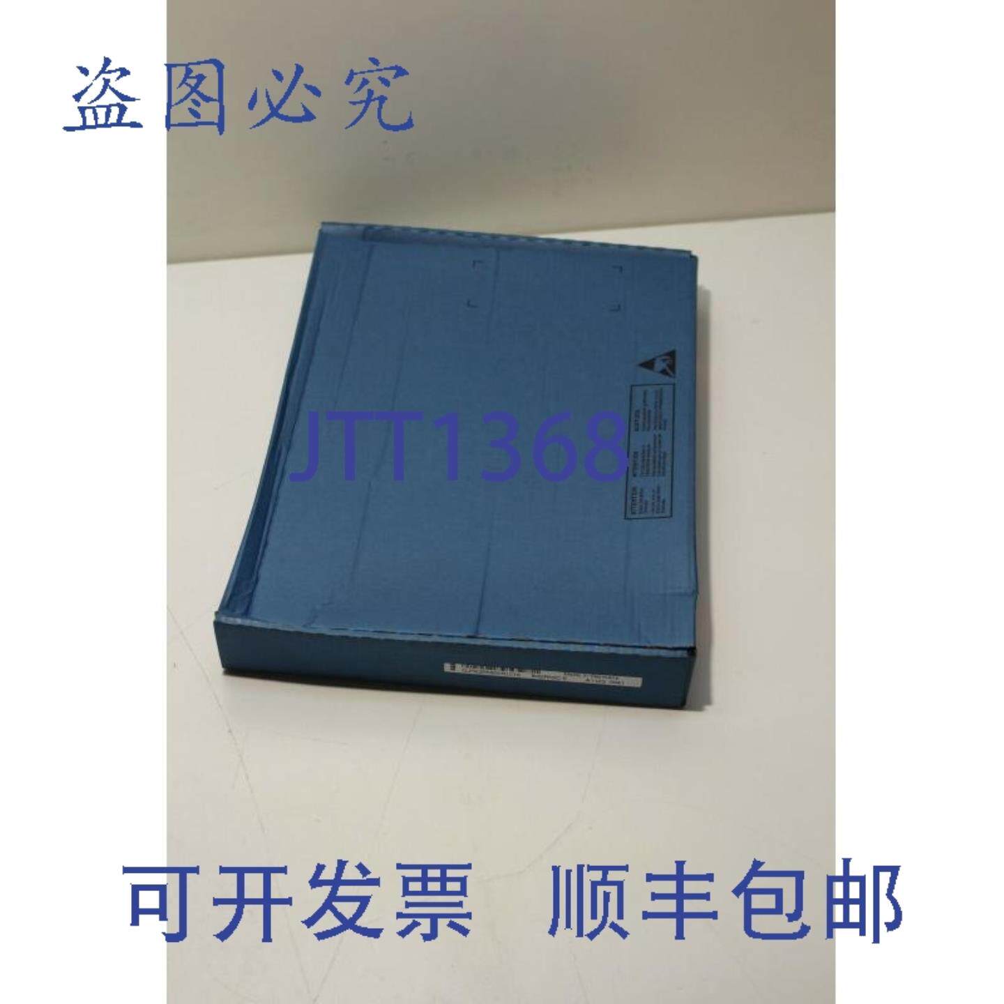 供应ABB 83SR50C-E GJR2395500R1210 控制板