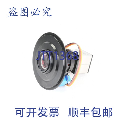 现货供应VISCOM 126.218.B.05，Viscam MT9P-M-SBF，工业相机