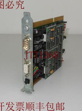 供应Syslogic ATBBC-2E 和 FBCORE-1EBI G2511-3