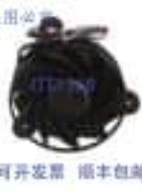 供应Bertazzoni Z370723 冷冻机 12 英寸塑料离心机