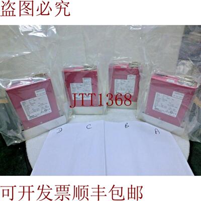 供应HoribaSTEC D219-SCT 质量流量控制LAM 788-410001-400