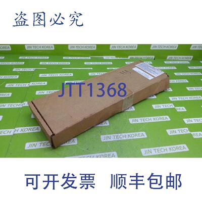 供应20925   FANUC IC693CHS391N