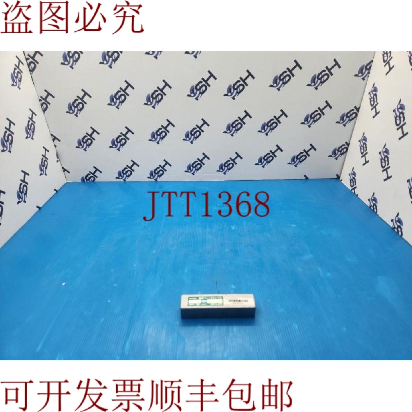 供应Obishi Keiki Seisakusho AS403 精密修复级别 524D