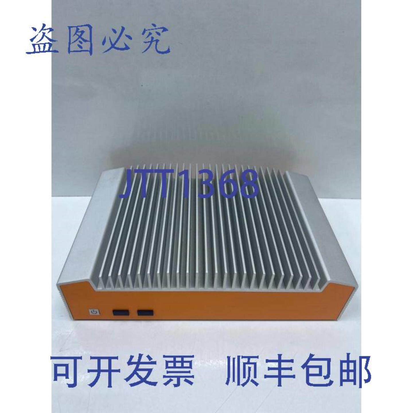 供应OnLogic 无风扇工业 Skylake 电脑 ML600G-52