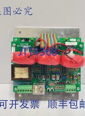 供应ALIMAK 电梯 517079-1 传感器电流模块  eBay