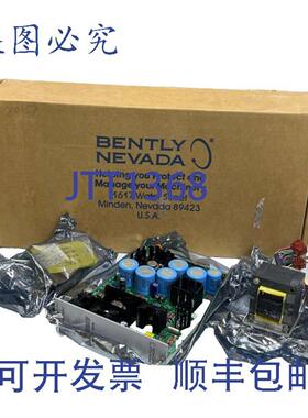 供应本特利内华达电源 3300 系统 330012 和面板 PWA88219-0