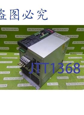 供应93853  TDE MACNO OPDE B-A48A