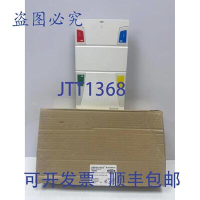 供应Honeywell ACKERMANN 76920B1 终端不cp99