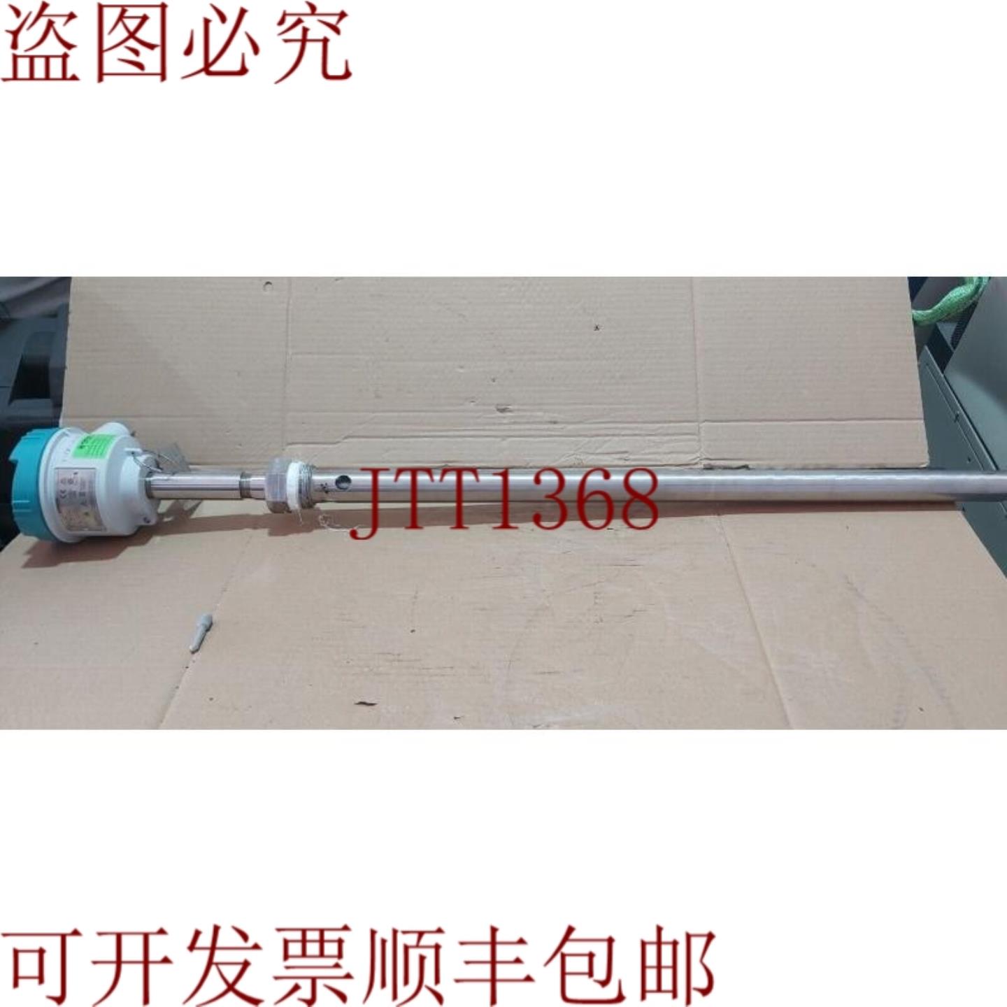 供应Sitrans LC300 7ML56710DA101AA0-Z 发射器优惠  暴涨