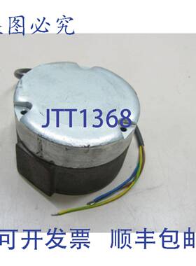 供应丹佛斯 刹车片 Frein Freno Z008 B5 Z008B5