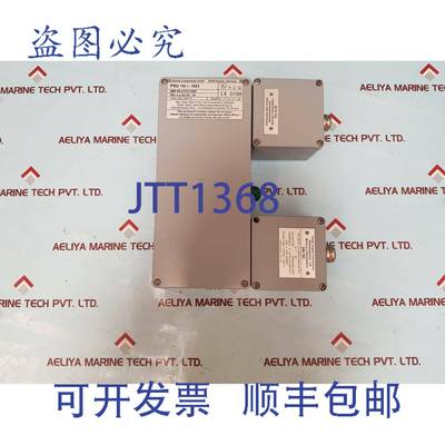 供应Gecma psu 14i6543 电源连接