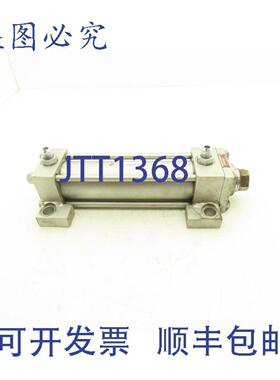 供应Sheffer 液压缸 2-12 英寸缸径 8 英寸行程侧耳安装