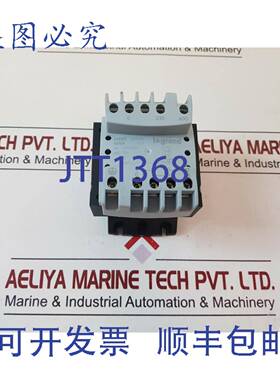 供应Legrand 642303 100va 变压器 pri 230240v