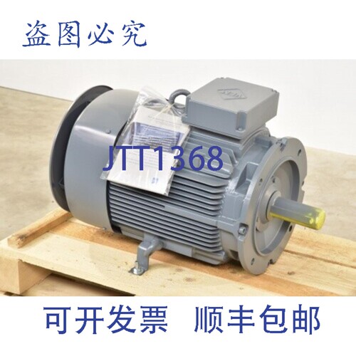 现货供应VEM IE2-WE1R180M2TPMSLHHW，三相电机，22kW，400V - 成