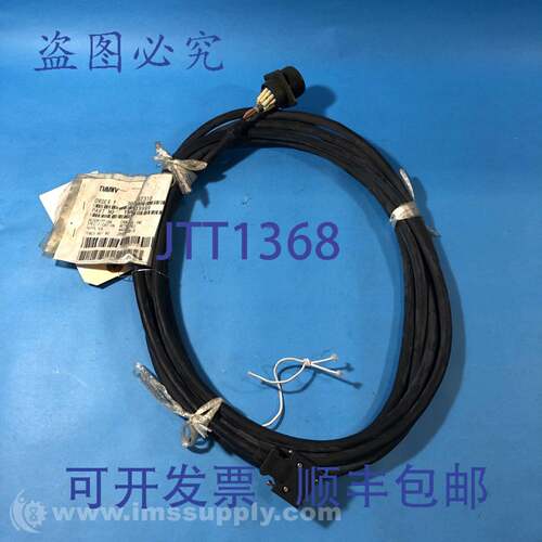 现货供应MC1K-J1UL-5M电缆1480