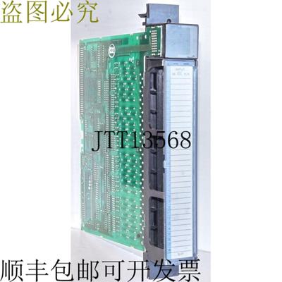 供应发那科 90-70 IC697MDL654