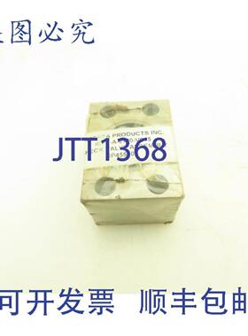 供应InsertaICFT-A-6120-V015流量控制止回阀1-14英寸SAE4法兰